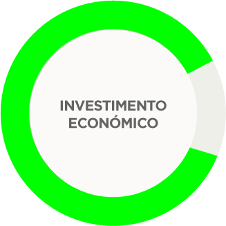 Investimento Económico